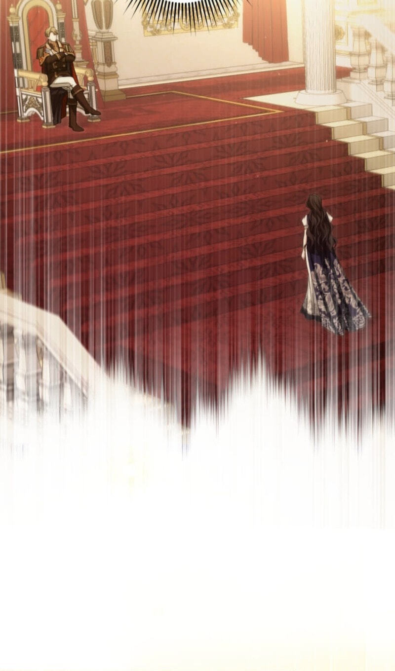 Teikoku Ichi no Akujo ni Dekiai ga Tomarimasen! Chapter 102 page 77 - 
