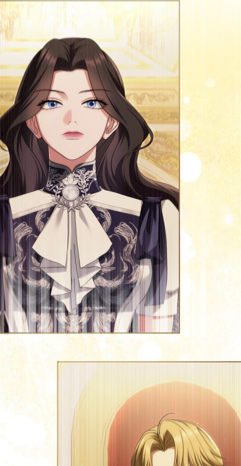 Teikoku Ichi no Akujo ni Dekiai ga Tomarimasen! Chapter 102 page 78 - 