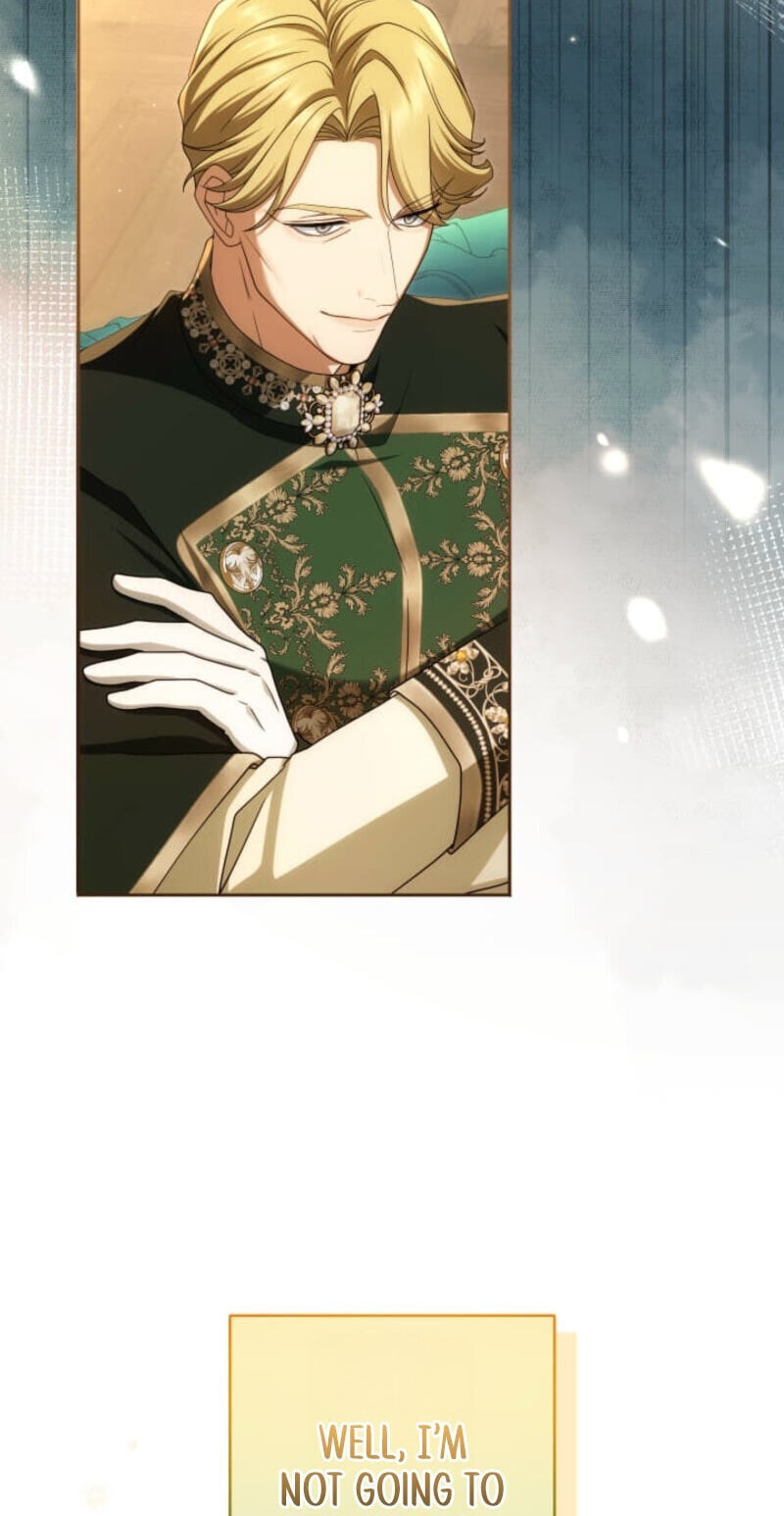 Teikoku Ichi no Akujo ni Dekiai ga Tomarimasen! Chapter 102 page 80 - 