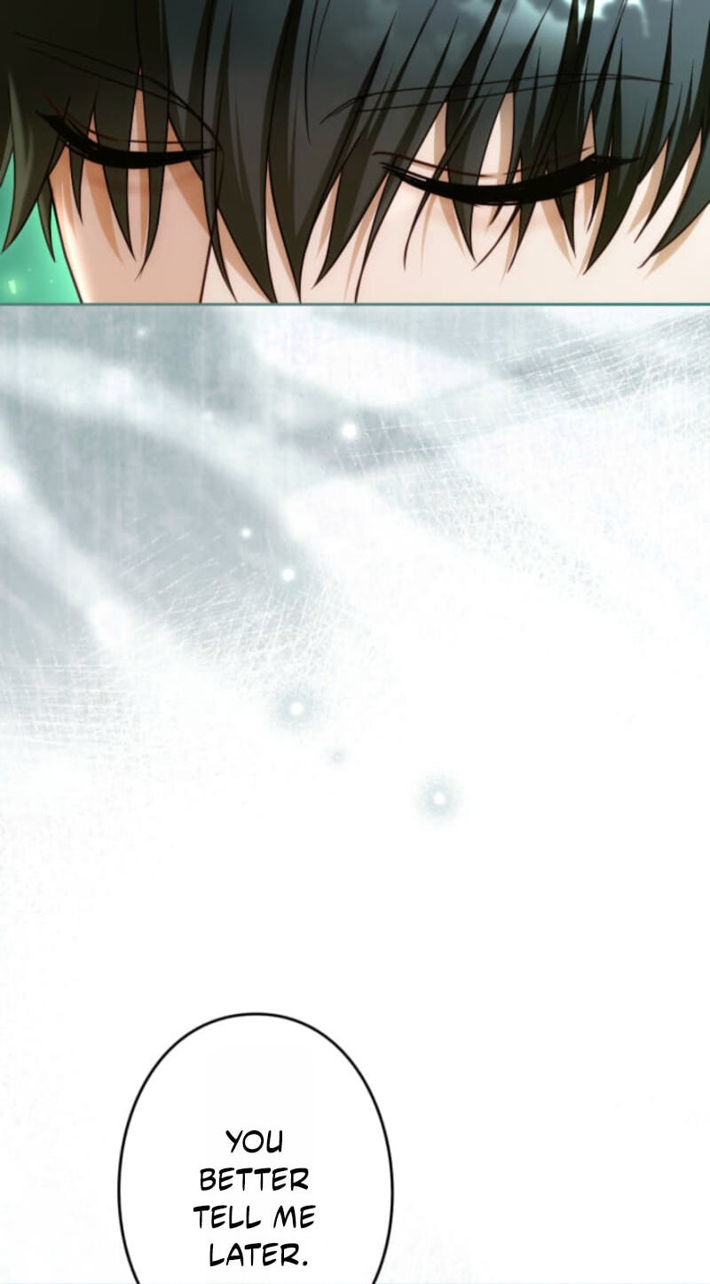 Teikoku Ichi no Akujo ni Dekiai ga Tomarimasen! Chapter 103 page 15 - 