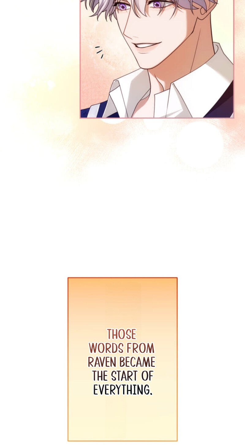 Teikoku Ichi no Akujo ni Dekiai ga Tomarimasen! Chapter 103 page 62 - 