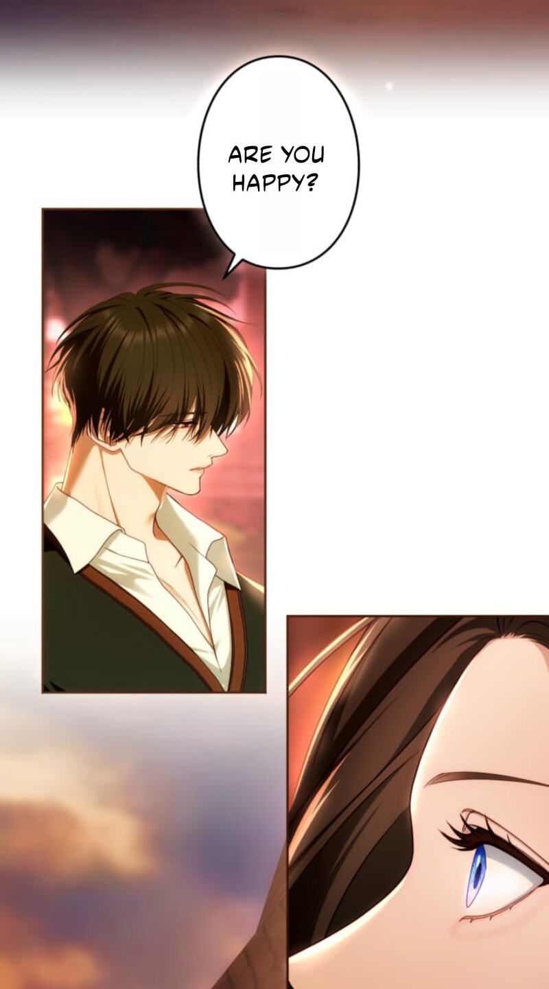 Teikoku Ichi no Akujo ni Dekiai ga Tomarimasen! Chapter 104 page 3 - 