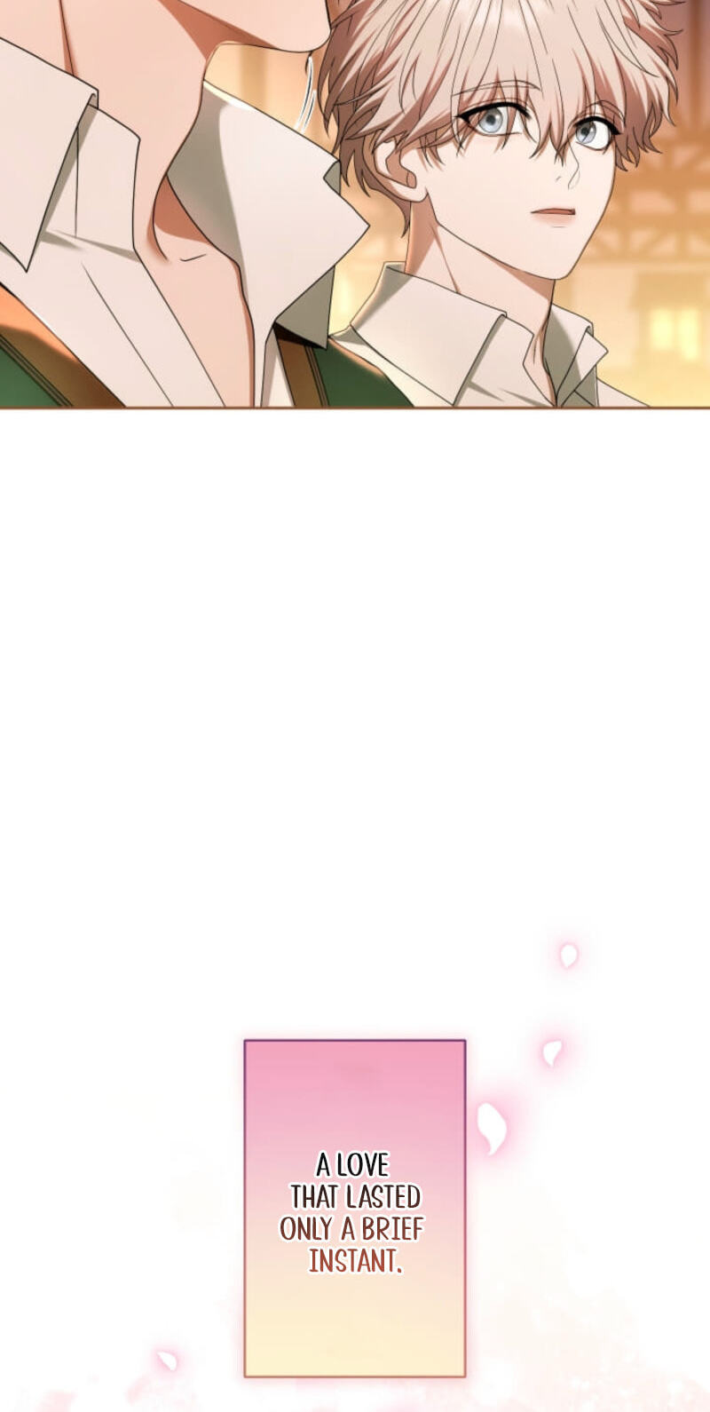 Teikoku Ichi no Akujo ni Dekiai ga Tomarimasen! Chapter 104 page 42 - 