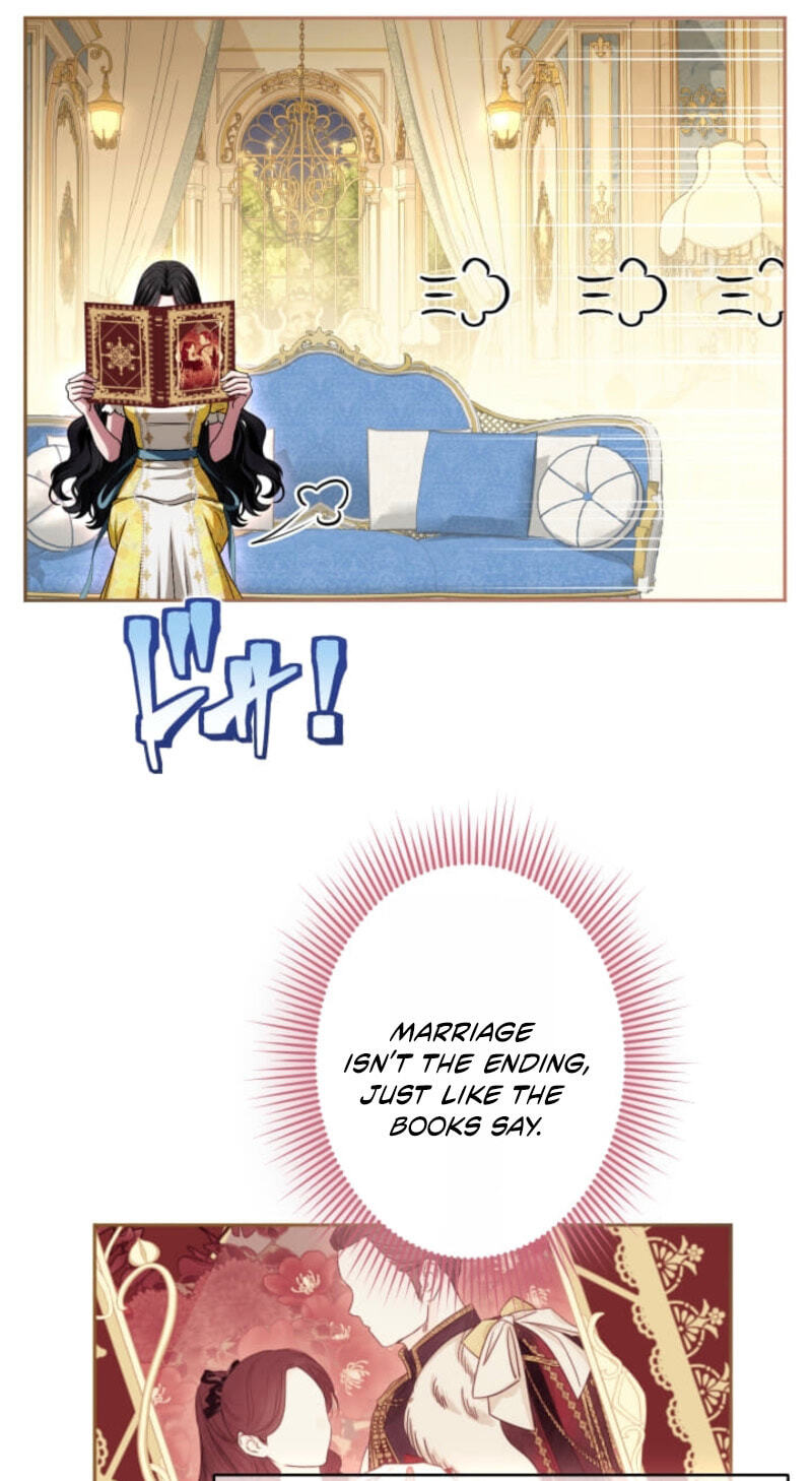 Teikoku Ichi no Akujo ni Dekiai ga Tomarimasen! Chapter 104 page 77 - 