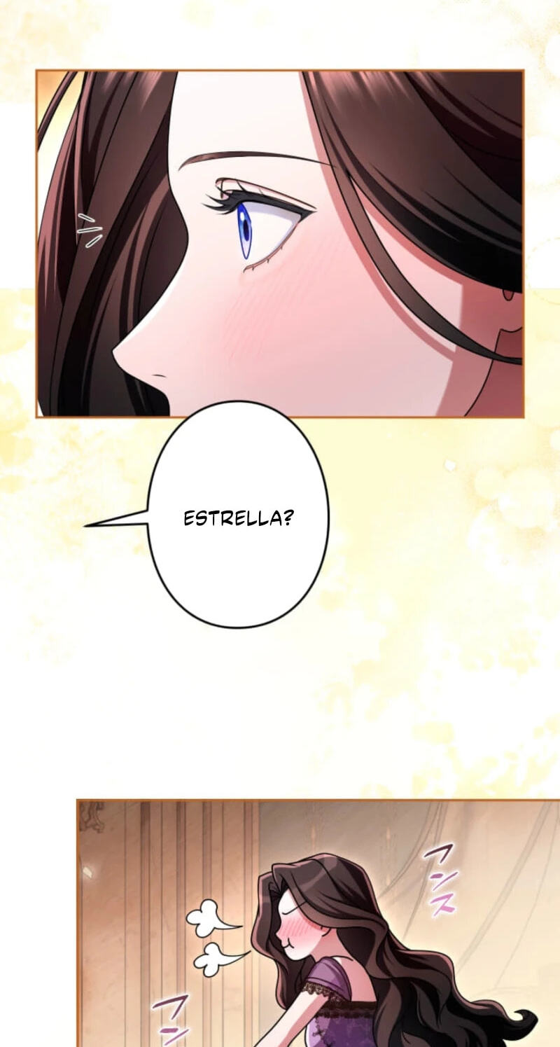 Teikoku Ichi no Akujo ni Dekiai ga Tomarimasen! Chapter 105 page 25 - 