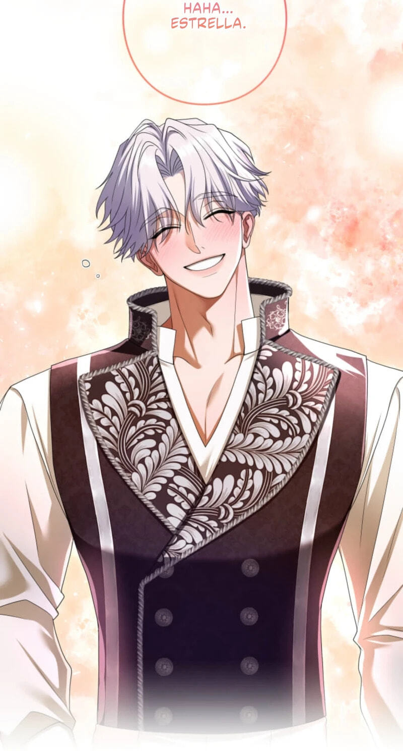 Teikoku Ichi no Akujo ni Dekiai ga Tomarimasen! Chapter 105 page 28 - 
