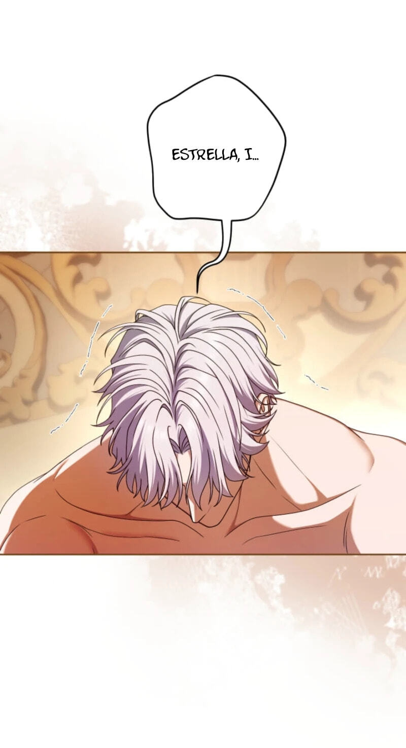 Teikoku Ichi no Akujo ni Dekiai ga Tomarimasen! Chapter 105 page 64 - 