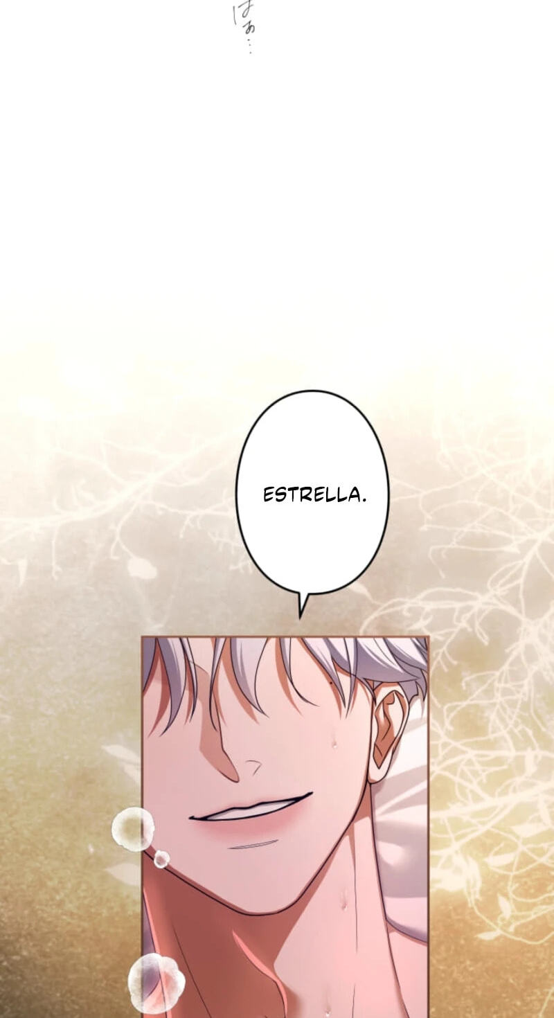 Teikoku Ichi no Akujo ni Dekiai ga Tomarimasen! Chapter 106 page 12 - 