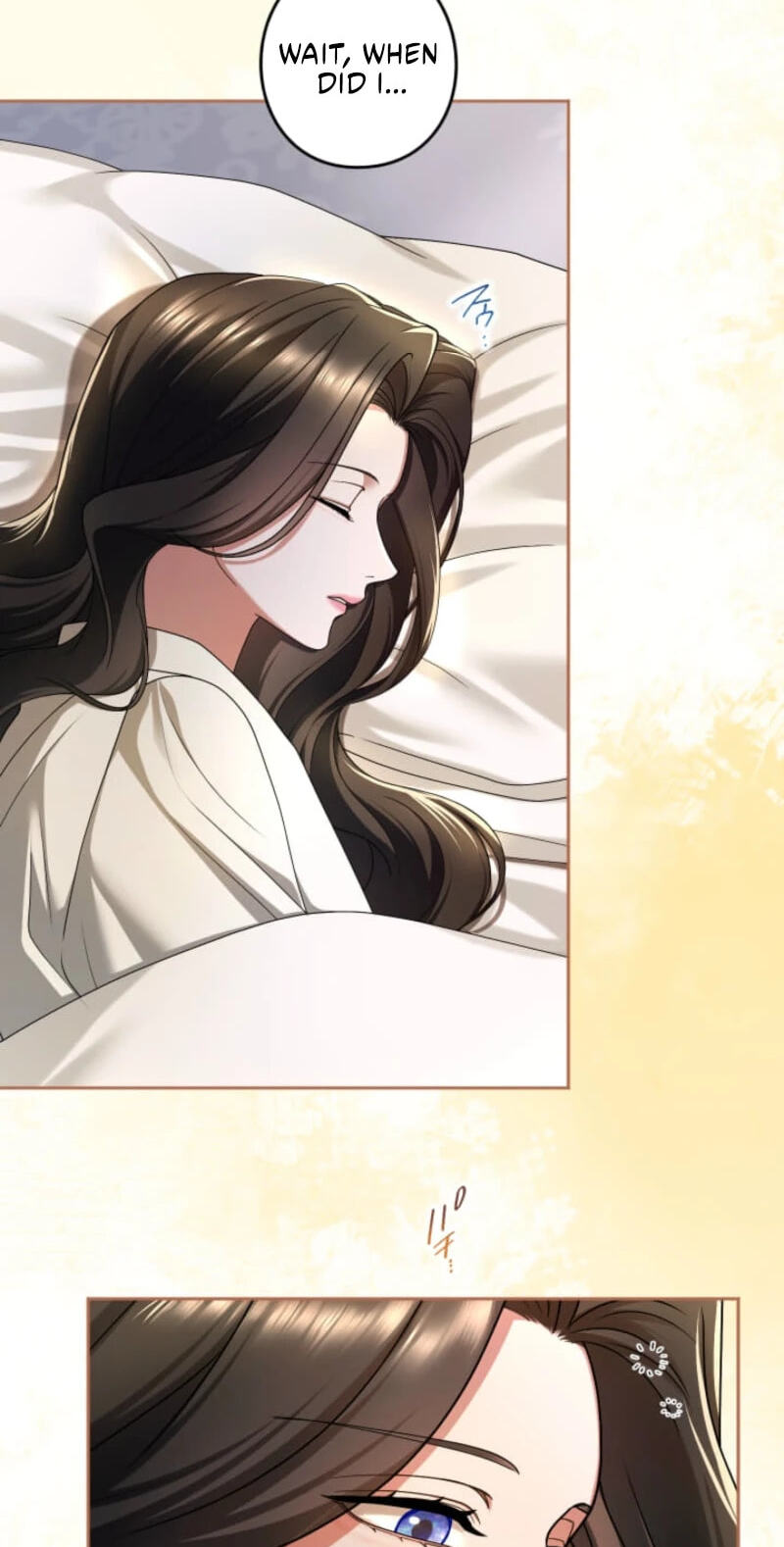 Teikoku Ichi no Akujo ni Dekiai ga Tomarimasen! Chapter 106 page 26 - 