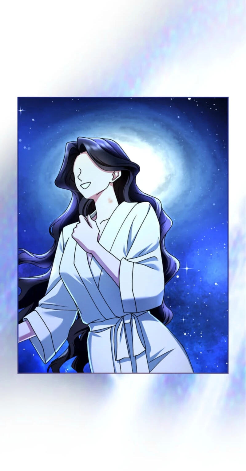 Teikoku Ichi no Akujo ni Dekiai ga Tomarimasen! Chapter 106 page 38 - 