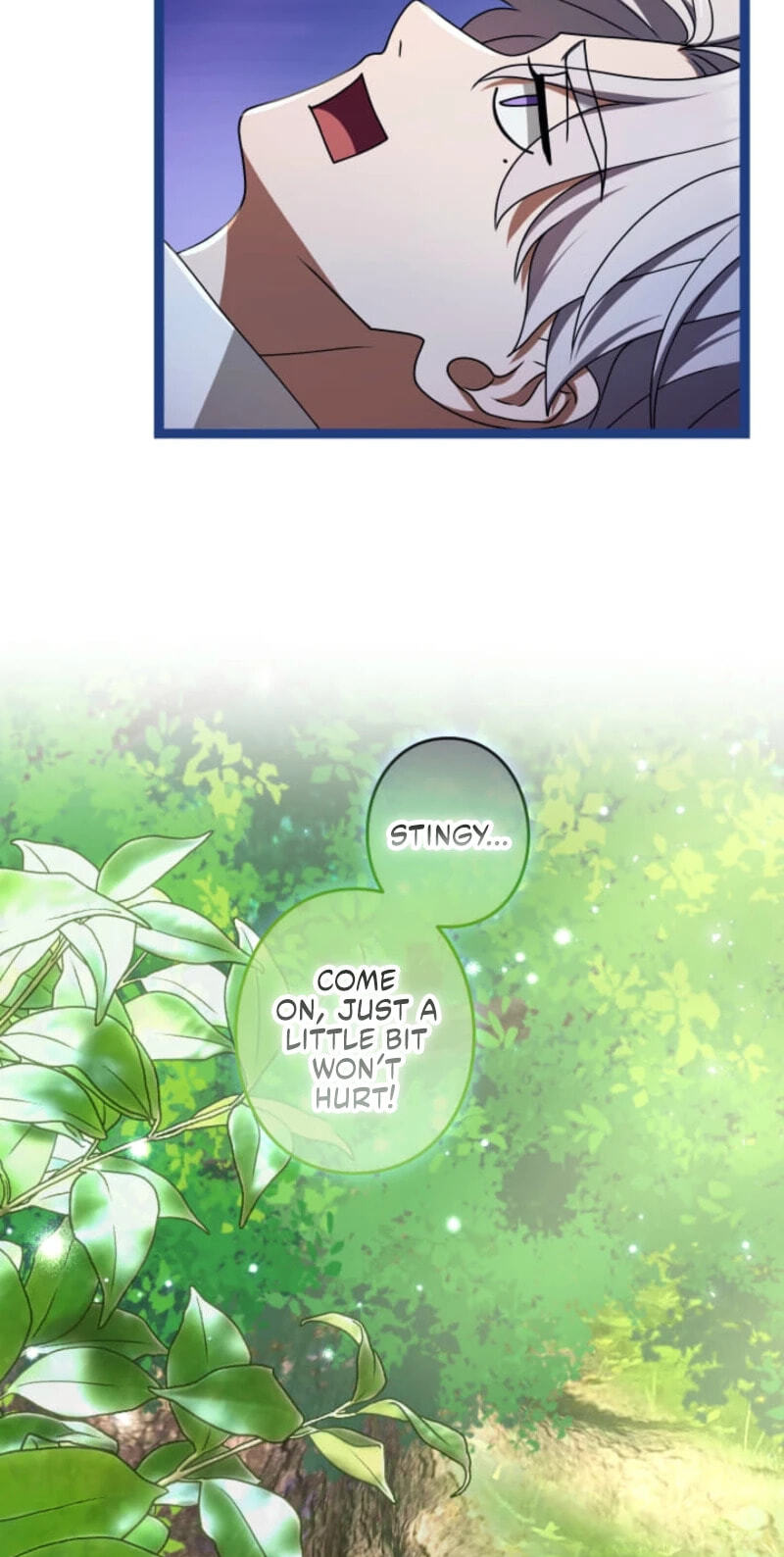 Teikoku Ichi no Akujo ni Dekiai ga Tomarimasen! Chapter 106 page 59 - 