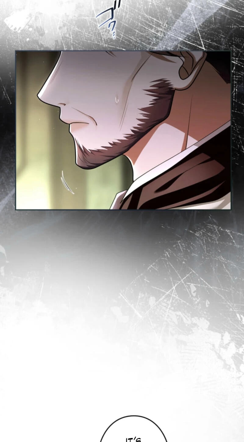 Teikoku Ichi no Akujo ni Dekiai ga Tomarimasen! Chapter 106 page 75 - 