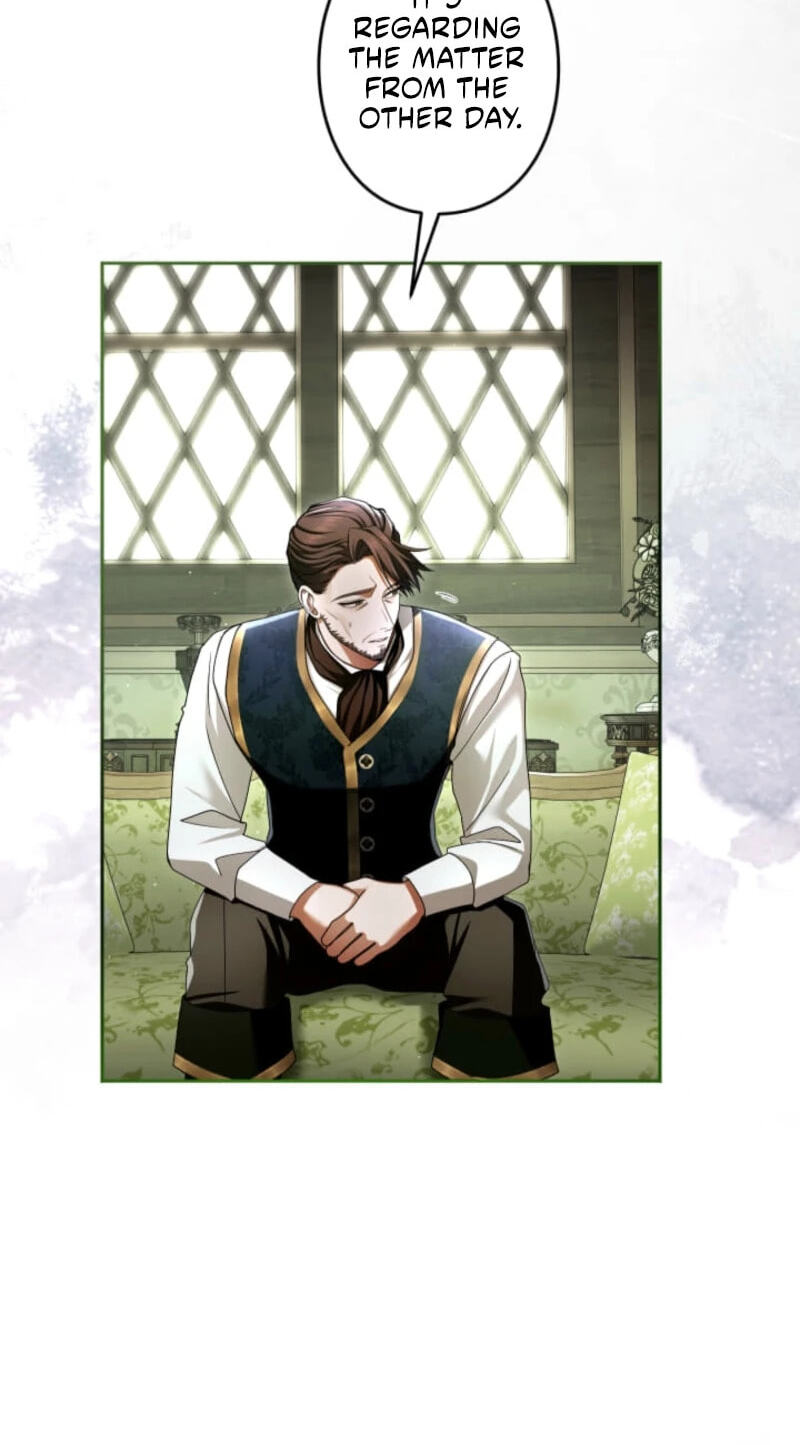 Teikoku Ichi no Akujo ni Dekiai ga Tomarimasen! Chapter 106 page 76 - 