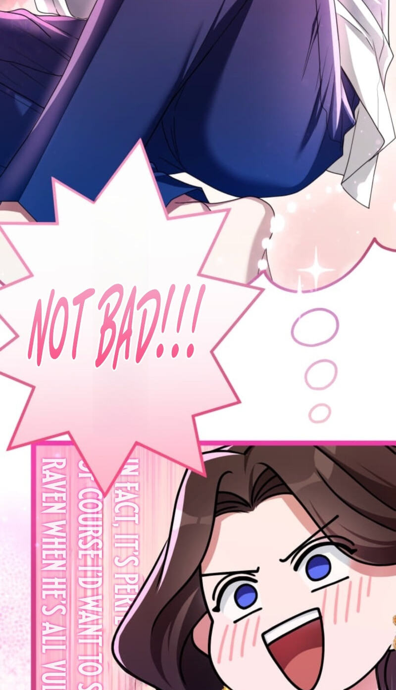 Teikoku Ichi no Akujo ni Dekiai ga Tomarimasen! Chapter 107 page 8 - 