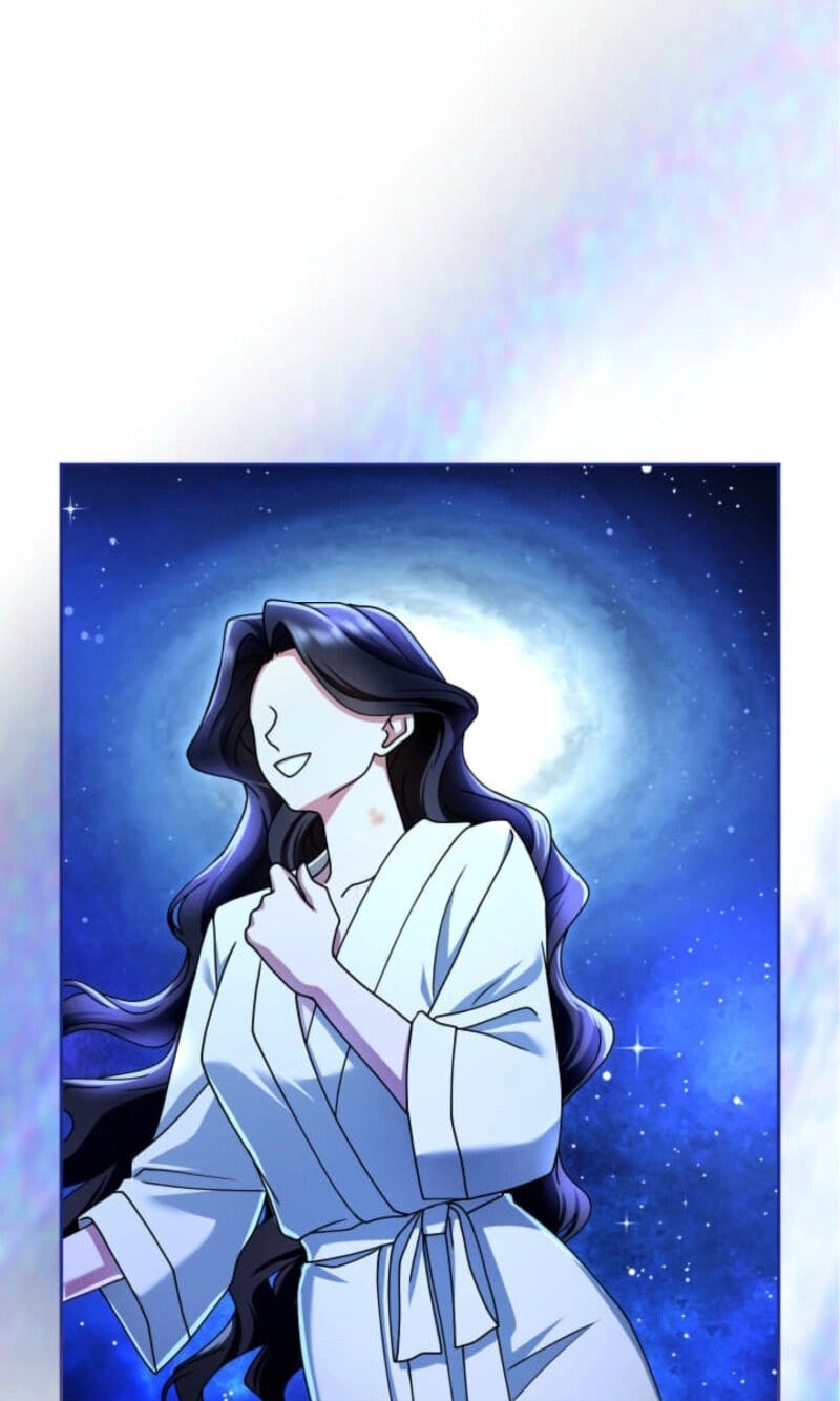 Teikoku Ichi no Akujo ni Dekiai ga Tomarimasen! Chapter 108 page 40 - 
