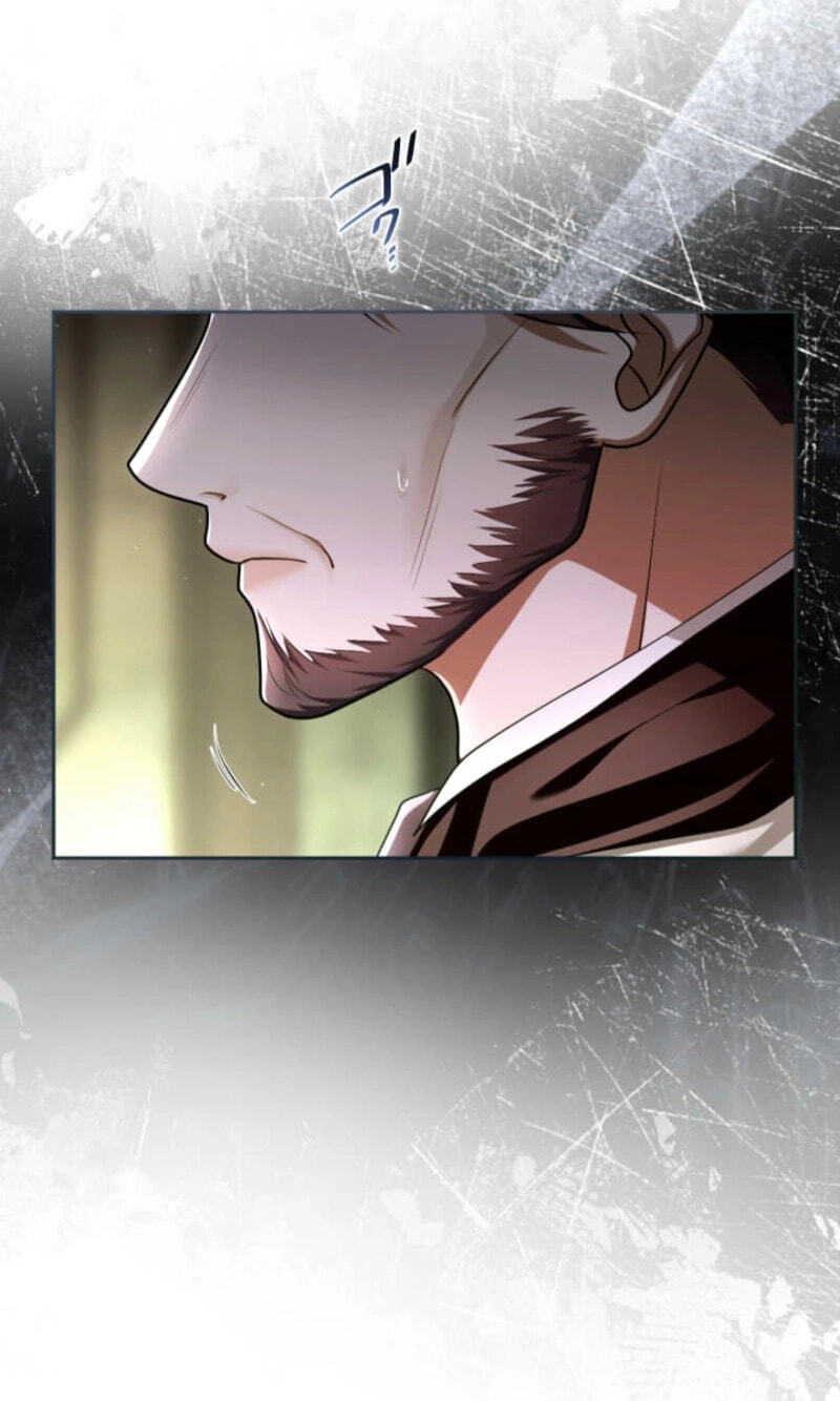 Teikoku Ichi no Akujo ni Dekiai ga Tomarimasen! Chapter 108 page 78 - 