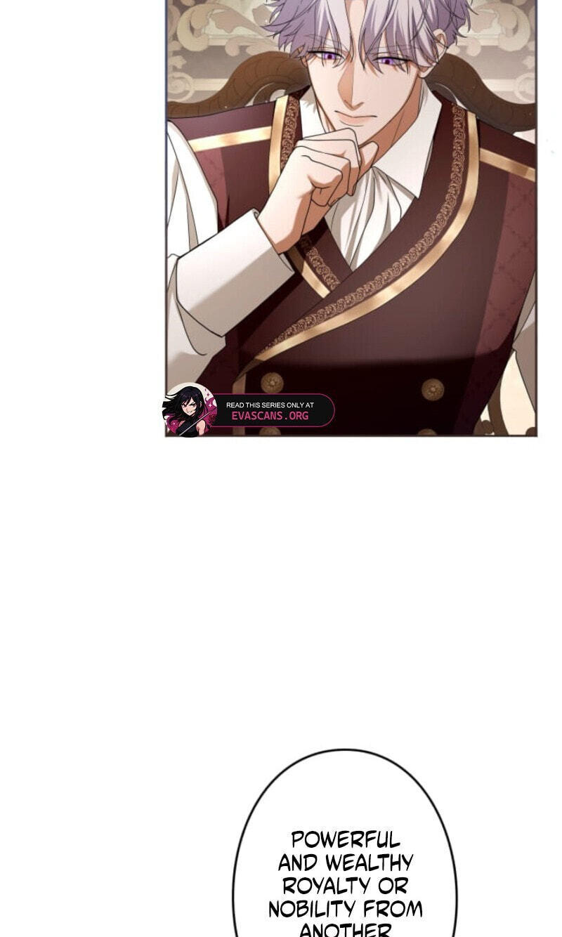 Teikoku Ichi no Akujo ni Dekiai ga Tomarimasen! Chapter 109 page 15 - 