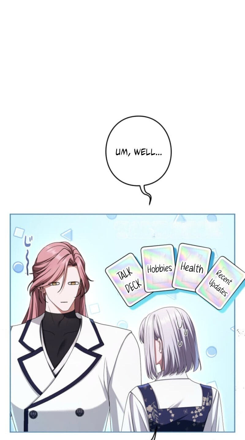 Teikoku Ichi no Akujo ni Dekiai ga Tomarimasen! Chapter 109 page 66 - 