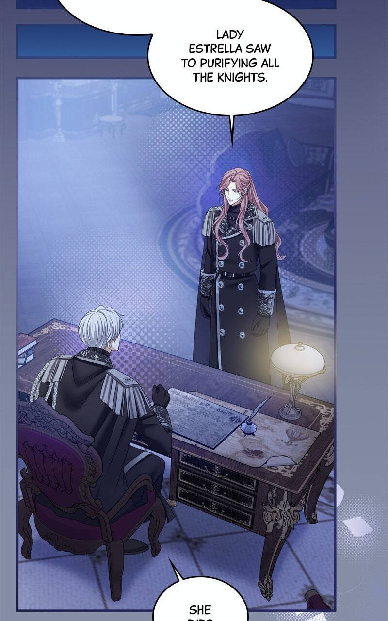 Teikoku Ichi no Akujo ni Dekiai ga Tomarimasen! Chapter 11 page 13 - 