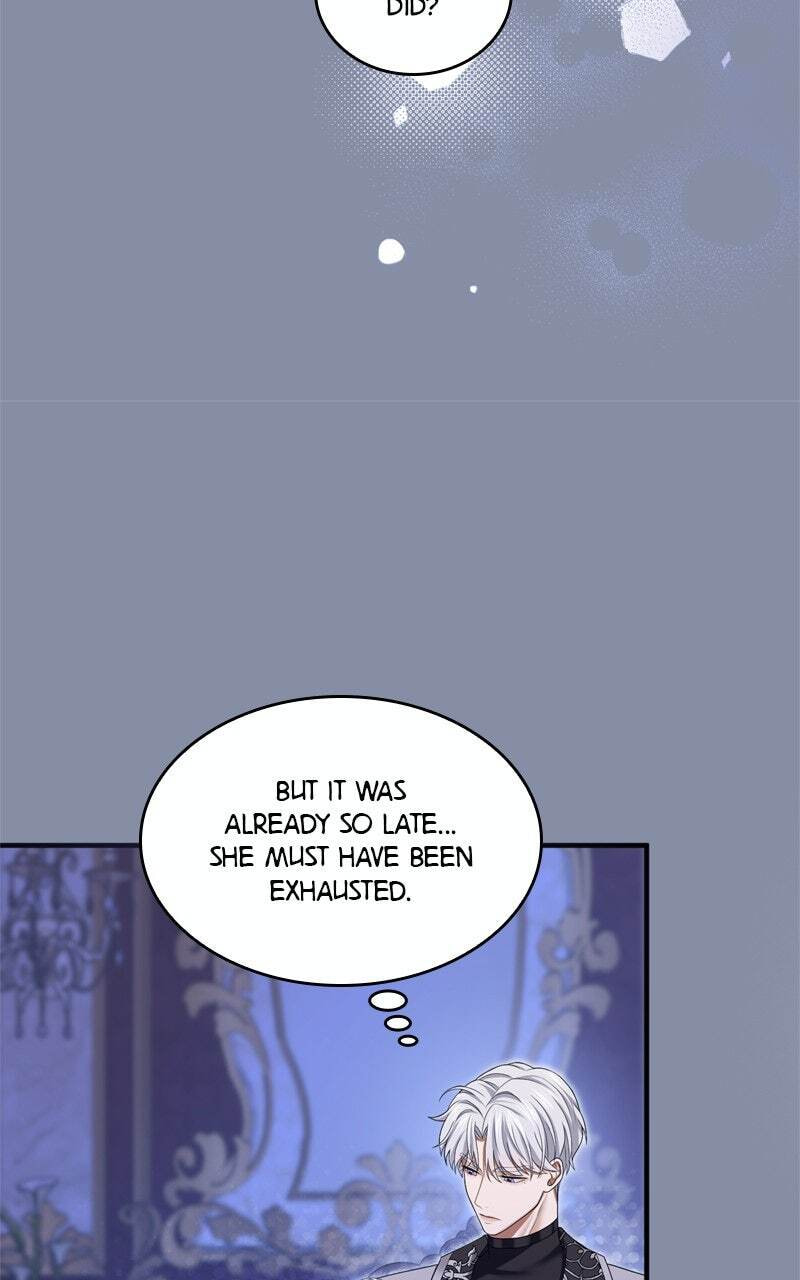 Teikoku Ichi no Akujo ni Dekiai ga Tomarimasen! Chapter 11 page 14 - 