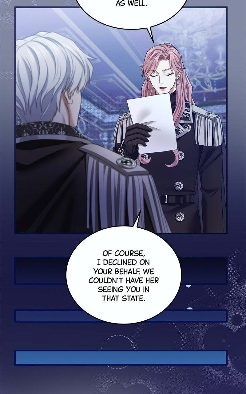 Teikoku Ichi no Akujo ni Dekiai ga Tomarimasen! Chapter 11 page 16 - 