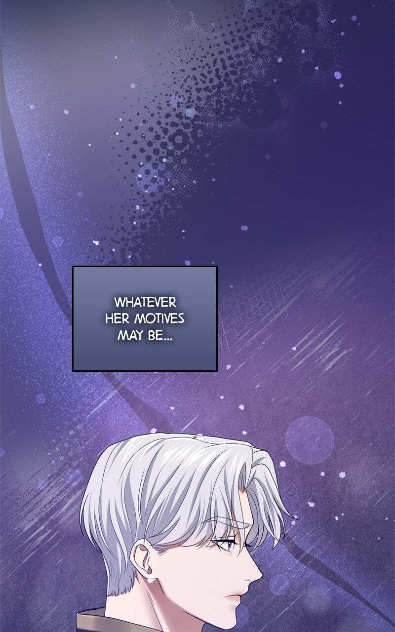 Teikoku Ichi no Akujo ni Dekiai ga Tomarimasen! Chapter 11 page 17 - 