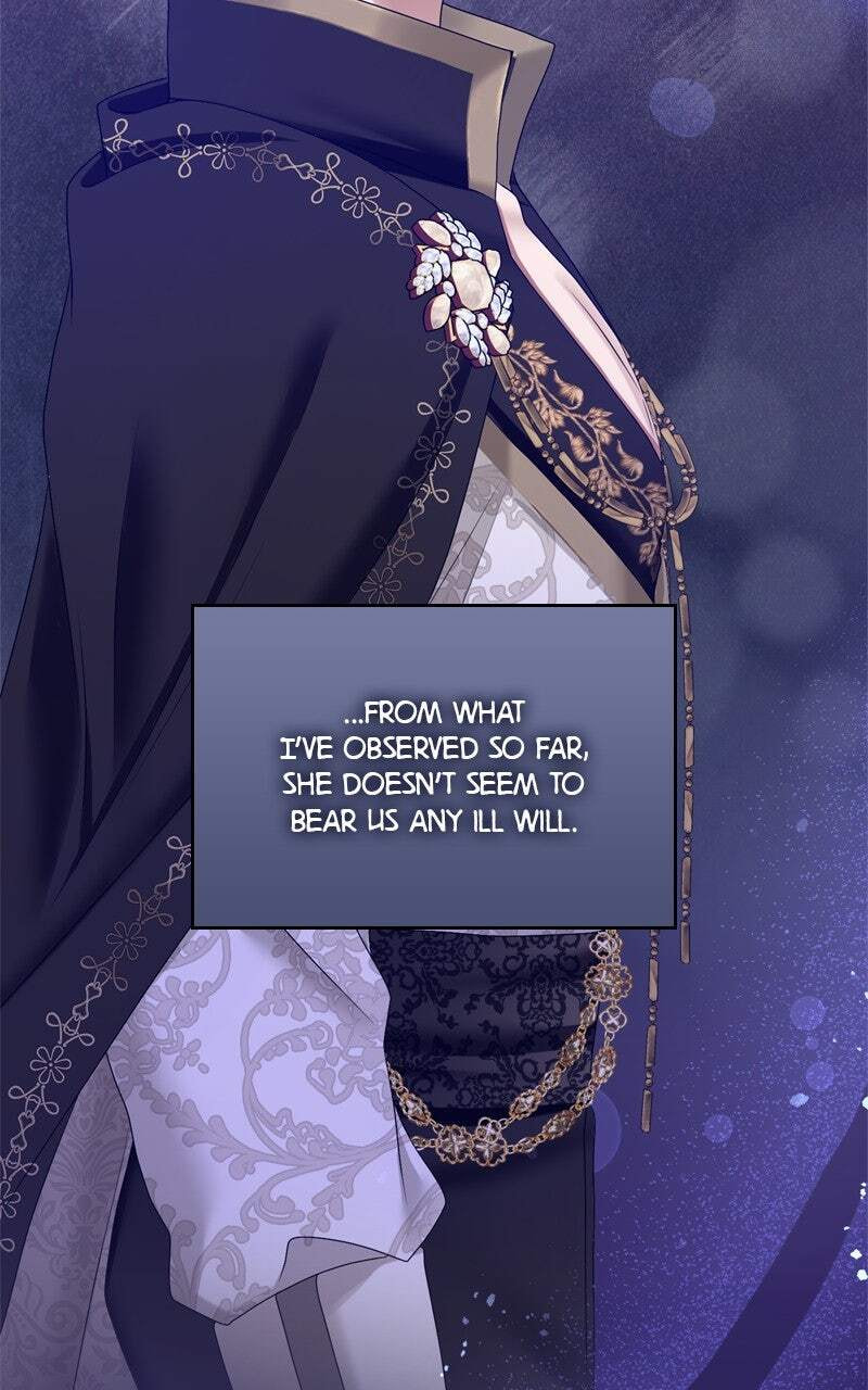 Teikoku Ichi no Akujo ni Dekiai ga Tomarimasen! Chapter 11 page 18 - 