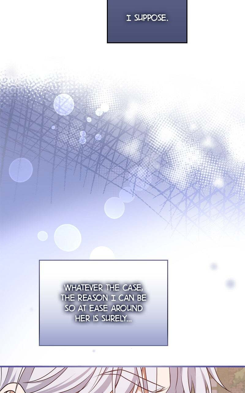 Teikoku Ichi no Akujo ni Dekiai ga Tomarimasen! Chapter 11 page 20 - 