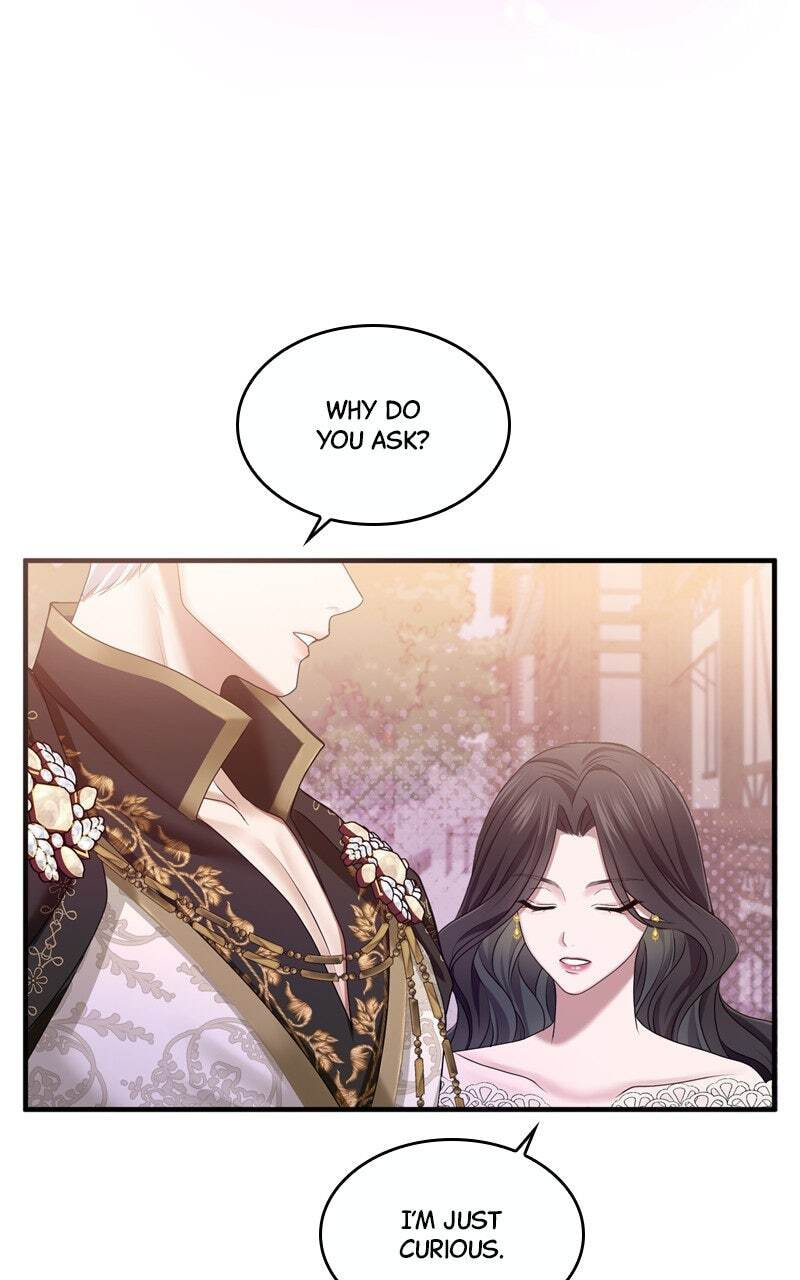 Teikoku Ichi no Akujo ni Dekiai ga Tomarimasen! Chapter 11 page 3 - 
