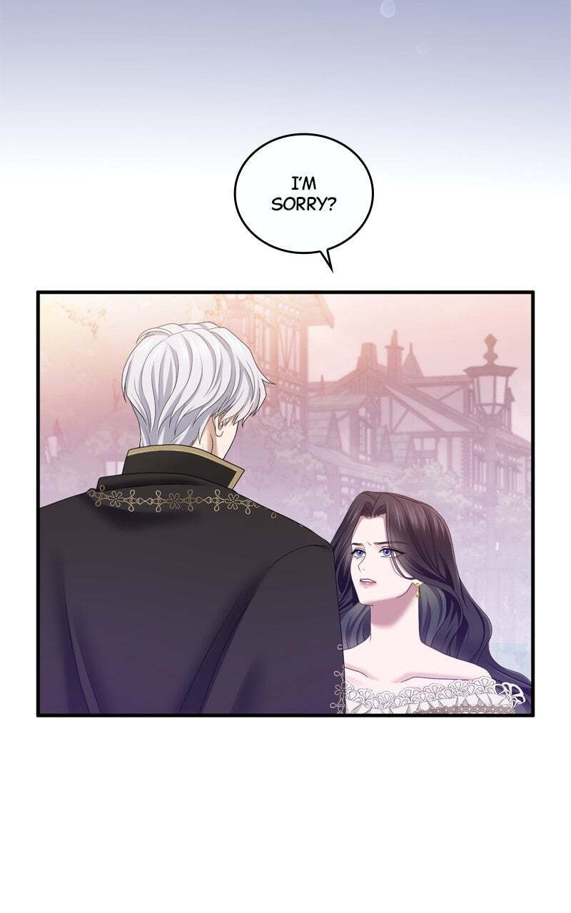 Teikoku Ichi no Akujo ni Dekiai ga Tomarimasen! Chapter 11 page 23 - 