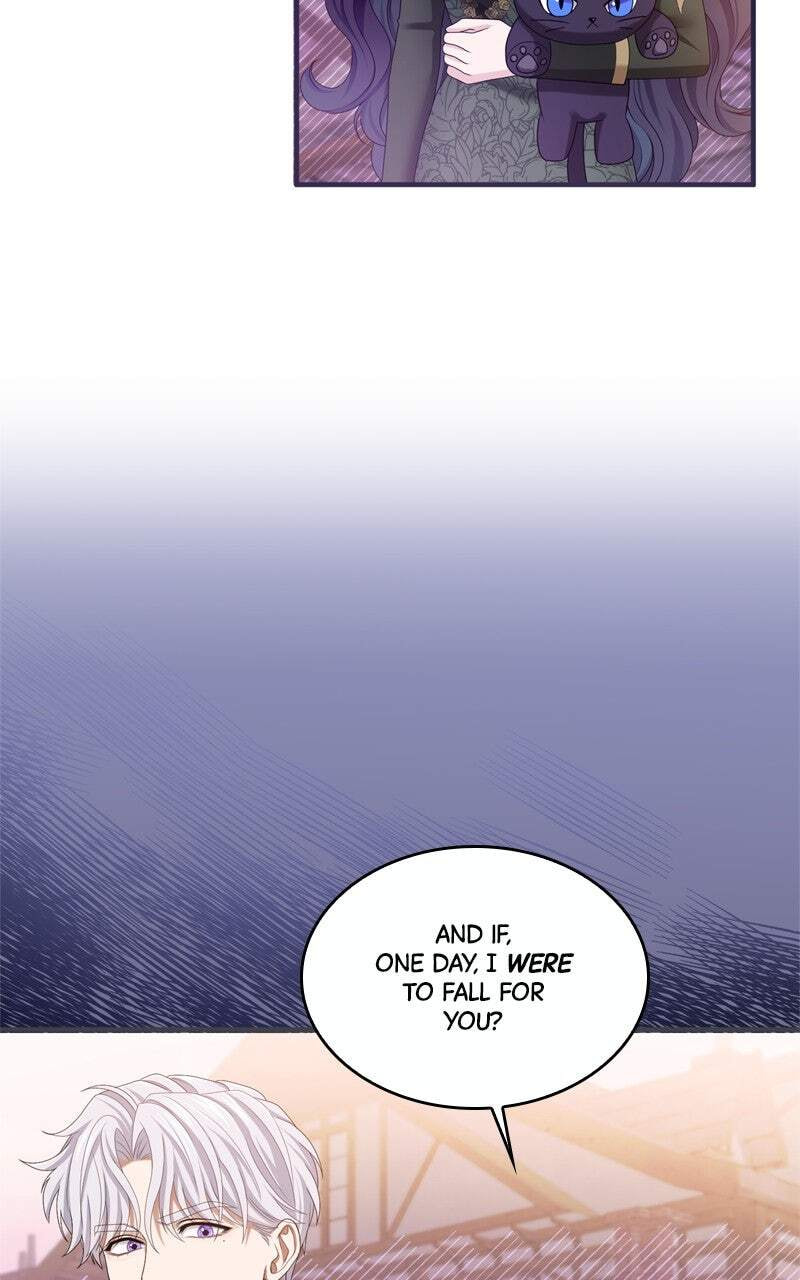 Teikoku Ichi no Akujo ni Dekiai ga Tomarimasen! Chapter 11 page 29 - 