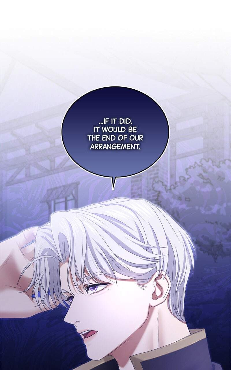 Teikoku Ichi no Akujo ni Dekiai ga Tomarimasen! Chapter 11 page 32 - 