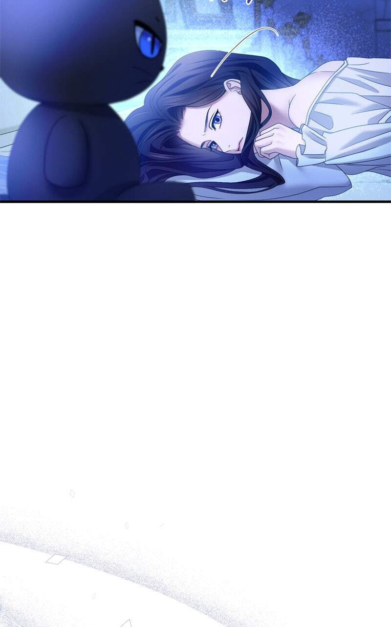 Teikoku Ichi no Akujo ni Dekiai ga Tomarimasen! Chapter 11 page 37 - 