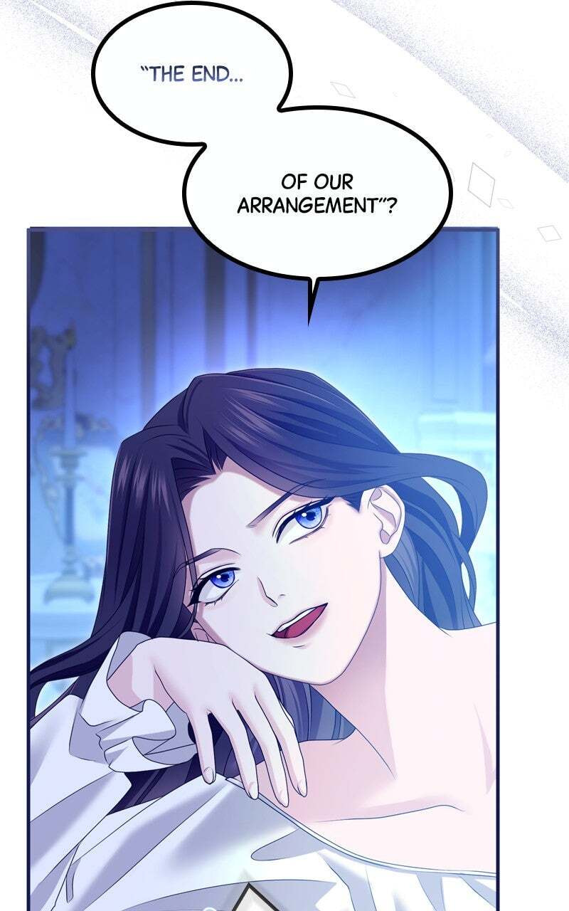 Teikoku Ichi no Akujo ni Dekiai ga Tomarimasen! Chapter 11 page 38 - 
