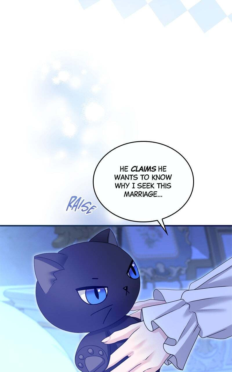Teikoku Ichi no Akujo ni Dekiai ga Tomarimasen! Chapter 11 page 40 - 