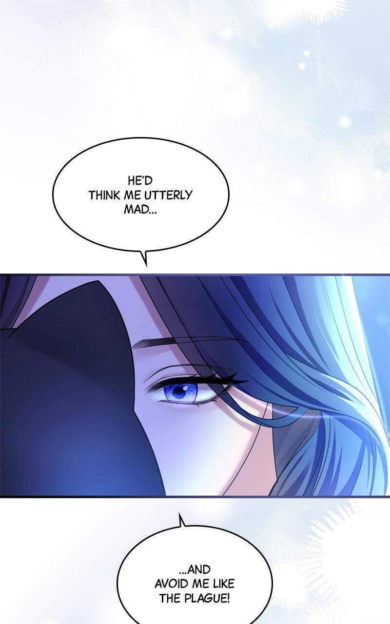 Teikoku Ichi no Akujo ni Dekiai ga Tomarimasen! Chapter 11 page 43 - 