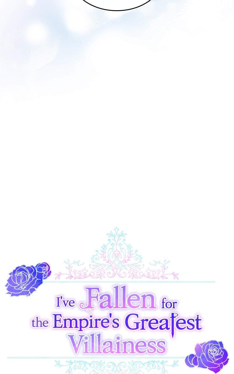 Teikoku Ichi no Akujo ni Dekiai ga Tomarimasen! Chapter 11 page 44 - 