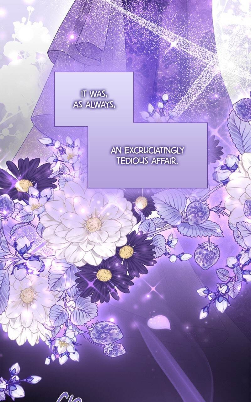 Teikoku Ichi no Akujo ni Dekiai ga Tomarimasen! Chapter 11 page 50 - 