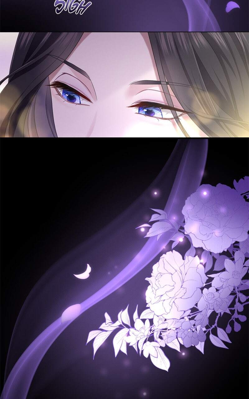 Teikoku Ichi no Akujo ni Dekiai ga Tomarimasen! Chapter 11 page 51 - 
