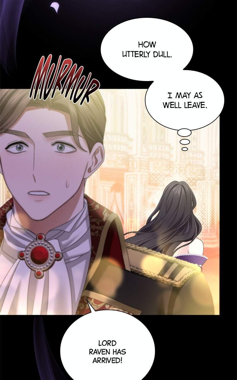Teikoku Ichi no Akujo ni Dekiai ga Tomarimasen! Chapter 11 page 52 - 