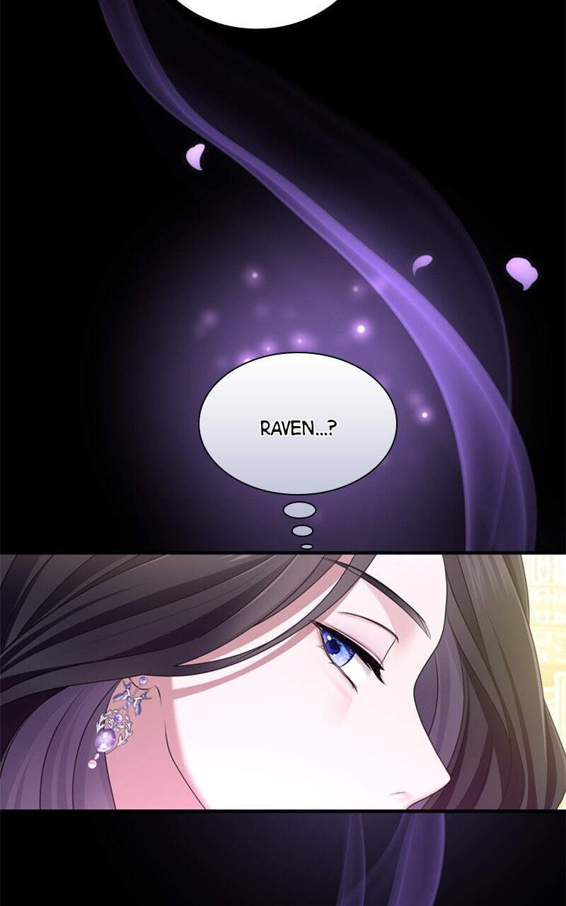 Teikoku Ichi no Akujo ni Dekiai ga Tomarimasen! Chapter 11 page 53 - 