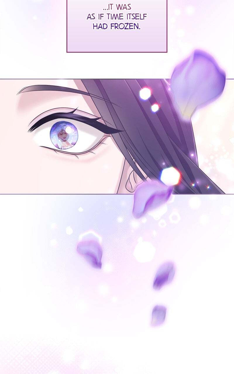 Teikoku Ichi no Akujo ni Dekiai ga Tomarimasen! Chapter 11 page 58 - 
