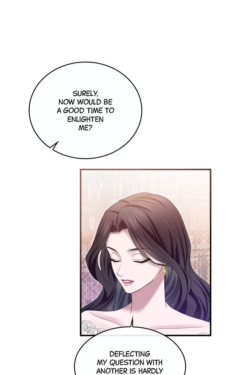 Teikoku Ichi no Akujo ni Dekiai ga Tomarimasen! Chapter 11 page 7 - 