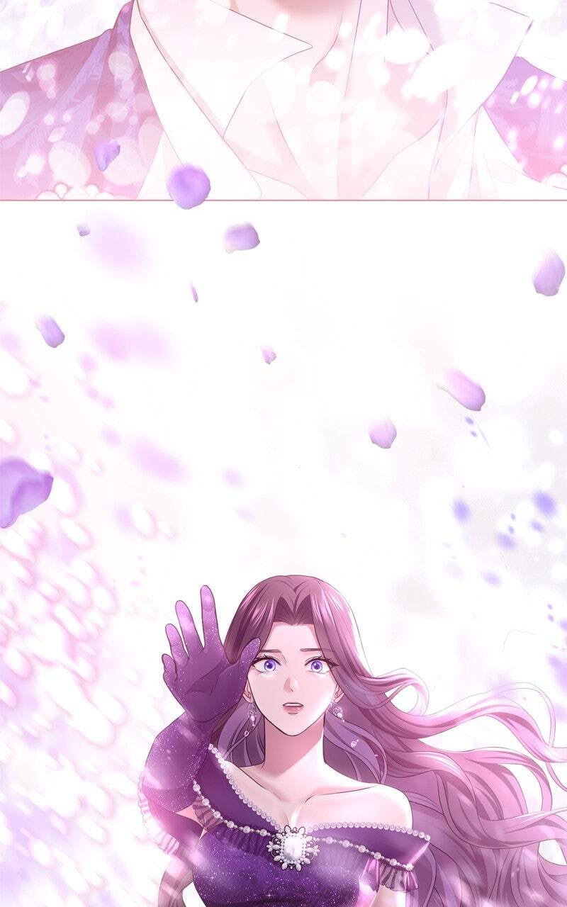 Teikoku Ichi no Akujo ni Dekiai ga Tomarimasen! Chapter 11 page 61 - 