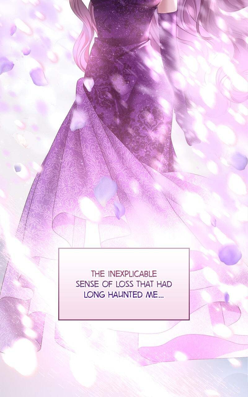 Teikoku Ichi no Akujo ni Dekiai ga Tomarimasen! Chapter 11 page 62 - 