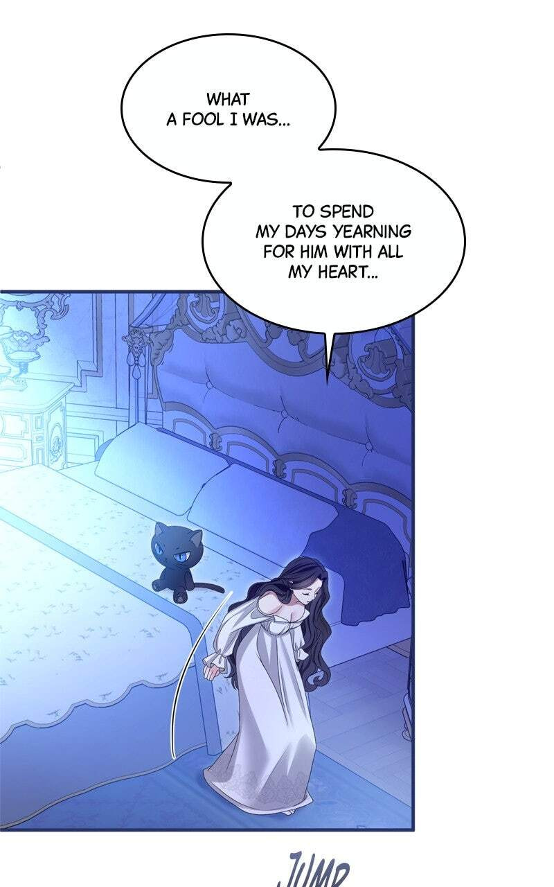Teikoku Ichi no Akujo ni Dekiai ga Tomarimasen! Chapter 11 page 70 - 