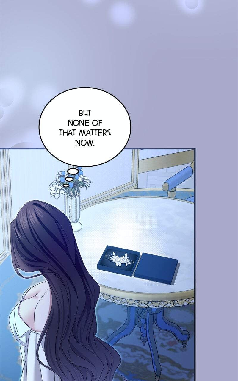 Teikoku Ichi no Akujo ni Dekiai ga Tomarimasen! Chapter 11 page 78 - 
