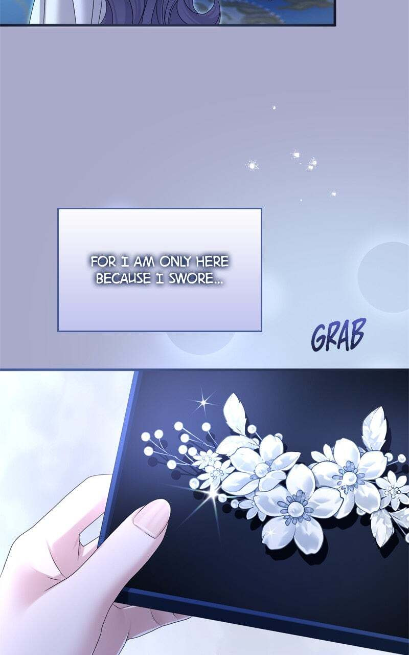 Teikoku Ichi no Akujo ni Dekiai ga Tomarimasen! Chapter 11 page 79 - 