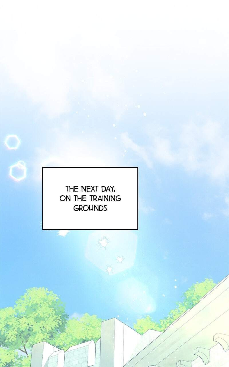 Teikoku Ichi no Akujo ni Dekiai ga Tomarimasen! Chapter 11 page 85 - 
