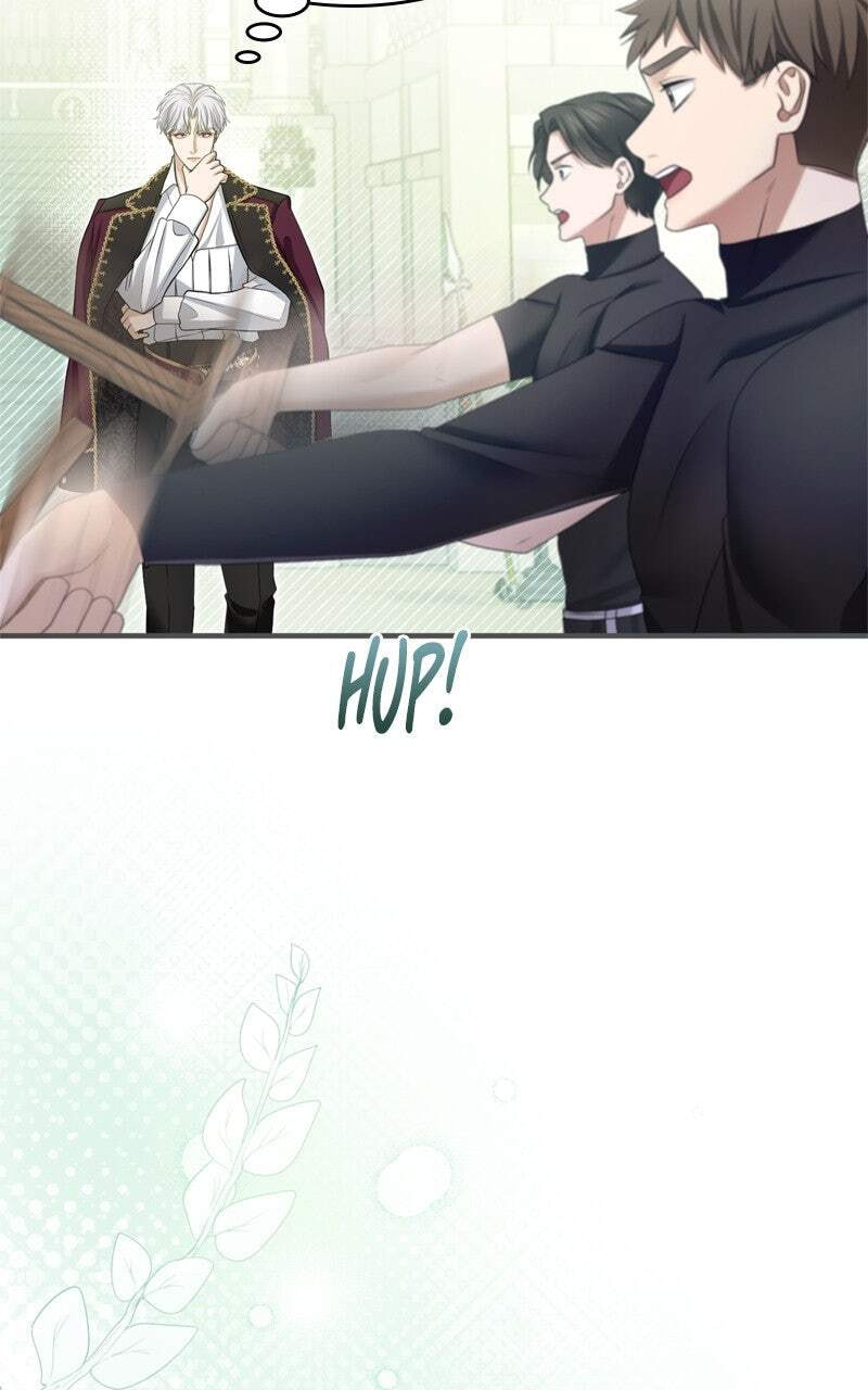 Teikoku Ichi no Akujo ni Dekiai ga Tomarimasen! Chapter 11 page 87 - 